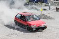 Monaghan Motor Club Endurance Rally August 16th 2015 (64)